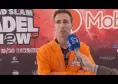 Acquafresca a CN24: "Allegri non &egrave; difensivista, anzi gli posso dare solo un aggettivo"