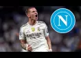 "Vado in Italia". Mastantuono saluta il Real Madrid: c'&egrave; anche il Napoli tra le pretendenti, la situazione