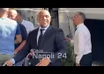 Roberto Carlos confessa: "Ho perso tutti i soldi fatti col calcio"