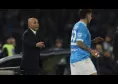 Spalletti ha perso il leader tecnico in avanti e due punti solidissimi in mezzo al campo