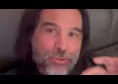 Messi show, Adani da brividi: "Non so cosa dico, parole mi escono da sole..."