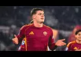 Sky - Genoa, De Rossi vuole il bomber per la prima col Napoli: occhi su Ferguson