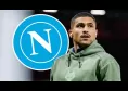 "Here we go!". Piaceva a Manna, Romano annuncia l'affare da 45 milioni