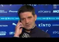 SKY - Verso Inter-Napoli, due ballottaggi per Chivu: di chi si tratta