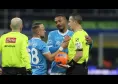 Serie A, nuove regole arbitrali: incontro club-AIA, 10 secondi per i cambi e 1 minuti fuori per infortunio! Tutte le novit&agrave;