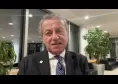 Sabatini: "McTominay vede che Tonali prende 10 milioni e giustamente fa certe richieste"