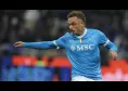 Zambruno a CN24: "Noa Lang pu&ograve; essere il Douglas Costa del Napoli di Allegri"