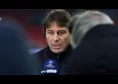 "Pronto l'esonero", Il Mattino annuncia il ritorno di Conte in panchina