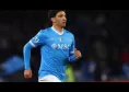 Calciomercato Napoli, futuro Marianucci: Allegri pu&ograve; concedergli un'occasione?