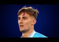 Sportitalia - Lucca ha aperto al trasferimento alla Lazio! Pu&ograve; finire davvero nell'affare Gila