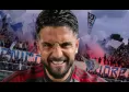 Blitz Salernitana per Insigne: &egrave; arrivata la decisione dell'ex Napoli
