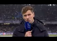 Llorente: "Conte prima o poi torner&agrave; a casa sua: &egrave; l'allenatore ideale per la Juve"