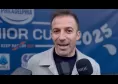 Clamoroso Rimini: Del Piero vuole comprare il club dal fallimento