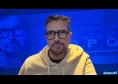 Parlato a CN24: "Buongiorno pu&ograve; tornare nel 2027, non mi piace il nuovo ruolo di Vergara"