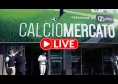 Quando chiude il calciomercato all'estero? Ci sono ancora due piste aperte per un bel po' di giorni