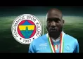 Lukaku pu&ograve; finire in Turchia! Schira: "&Egrave; nella shortlist del Fenerbah&ccedil;e"