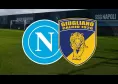 Napoli-Giugliano, domani a Castel Volturno! Allegri ritrova tre azzurri: ecco chi ha recuperato