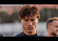 SKY - Retroscena contratto Vergara: blindato quasi a vita! Poi sorpresa Esposito-Favasulli