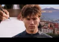 Rinnovo Vergara-Napoli, cifre e durata del contratto: l'ingaggio pu&ograve; triplicare!