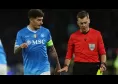Schira: "Vi dico i due nomi che il Napoli sta seguendo come vice Di Lorenzo. Interessa anche Gatti"