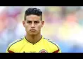 Dove vedere Colombia-Ghana: solo DAZN o anche gratis sulla RAI?