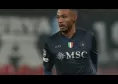 Juan Jesus saluta i tifosi: "In citt&agrave; niente conta pi&ugrave; del Napoli, persino il meteo andava in base alle vittorie e alle sconfitte"