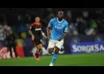Hojlund su Lukaku: "Mi ha aiutato molto! Ha avuto un anno difficile, anche se eravamo in concorrenza"
