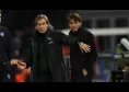 Il Giornale - Gelo tra Conte e Oriali: Lele avrebbe aperto al ritorno in Nazionale accanto a Mancini
