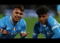 Giovane, Lukaku e Lucca: ecco la strategia del Napoli e chi decider&agrave; chi cedere in estate