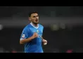Sorpresa Elmas, ha avuto una telefonata da Manna! Il Napoli torner&agrave; a bussare a casa Lipsia, ma occhio a Spalletti
