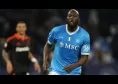 Cessione Lukaku, dalla Turchia le cifre: "Al Napoli massimo 5 mln, svelato l'ingaggio"
