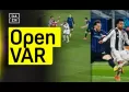 Il caso arbitri potrebbe aver fatto un'altra vittima, potrebbe chiudere Open VAR! Nessuno ha informato Dazn