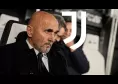 Ryanair provoca Spalletti sui social: avete visto cosa hanno pubblicato online? Spunta un nuovo sfott&ograve; | FOTO