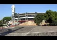 Da Tecchio ad Ascarelli, pressing per il cambio intitolazione del piazzale: "I silenzi di Sindaco e Prefetto"