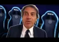 Di Gennaro: "Napoli, ecco perch&eacute; devi temere il Frosinone e cosa sta mancando ad Allegri! Vergara deve giocare di pi&ugrave;"