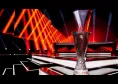 Dove vedere Milan-Benfica: canale Tv e orario