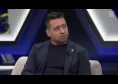 Corsa scudetto, Giaccherini esclude il Napoli: "Questa cessione anche pesa"