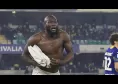 CdM - Napoli e agente Lukaku stanno lavorando per la cessione! C'&egrave; la richiesta economica di partenza del club