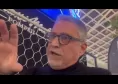 Alvino avvisa: "Gutierrez? Prima di cederlo ci penserei mille volte"
