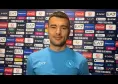 Infortunio Buongiorno, aggiornati i tempi di recupero! Ecco quando torna in campo