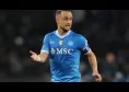 Lobotka via da Napoli: due le opzioni, c'&egrave; la clausola