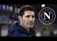 Fontana: "A Napoli osannano Reina, Meret merita di pi&ugrave;! Ronaldo all'Inter faceva quasi ridere"