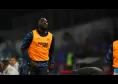Dalla Turchia: il Fenerbahce offre 6 milioni di euro al Napoli! Contratto biennale per Lukaku