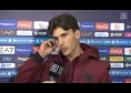 Il Napoli piomba su Cesare Casadei! TMW: azzurri alla fienestra, sfida a Betis e Chelsea