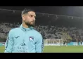 Da Genova: la Sampdoria piomba su Insigne! Contatti in corso, ma la piazza non gradisce