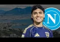 Zeballos-Napoli, ore caldissime! Kiss Kiss: l&rsquo;argentino si avvicina, trattativa serrata con il Boca Juniors