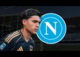 Zeballos-Napoli &egrave; pi&ugrave; di un'idea per svecchiare la rosa: cosa manca per l'assalto finale