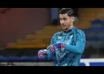 Sky - Intreccio Meret-Vicario: si pu&ograve; sbloccare l'affare grazie a Spalletti