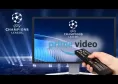 Sorteggio Champions League 2026/27: c'&egrave; la data per la fase a campionato