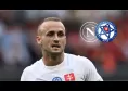 Dove vedere Slovacchia-Moldavia in tv e streaming: Lobotka in campo
